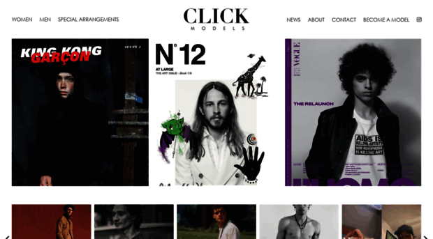 clickmodelnyc.com