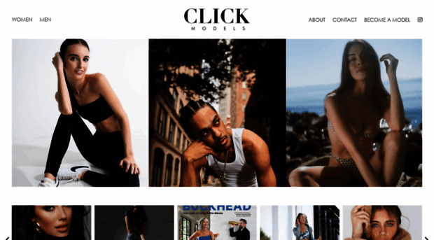 clickmodelsatl.com