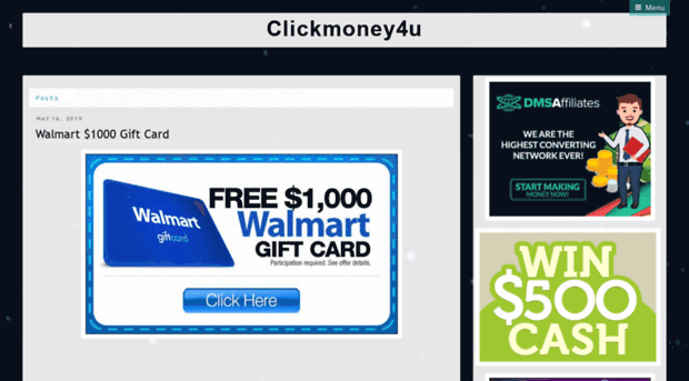 clickmoney4u.com