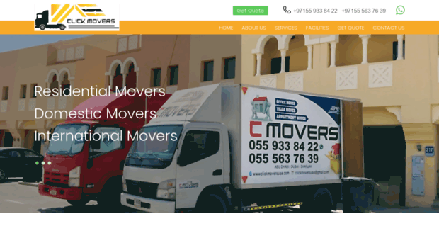 clickmoversuae.com