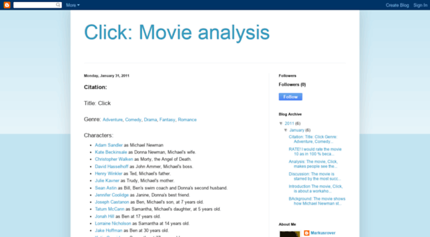 clickmovieanalysis.blogspot.com