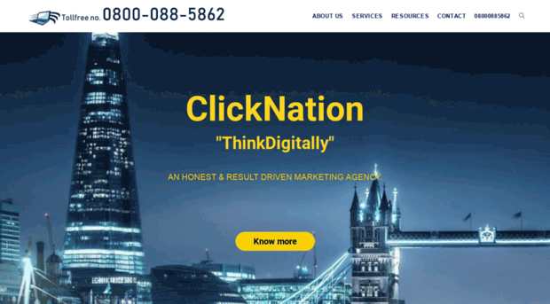 clicknation.org