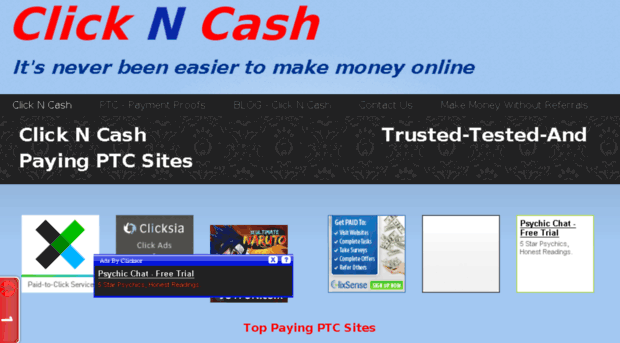 clickncash11.webs.com