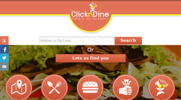 clickndine.myorderingpage.com