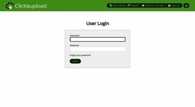clickndownload.site