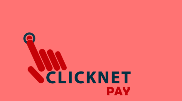 clicknetpay.com