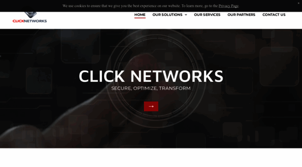 clicknetworks.com