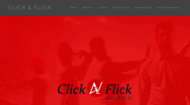 clicknflick.in