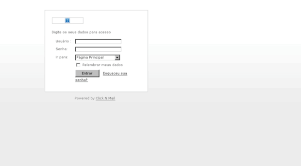 clicknmail.com.br