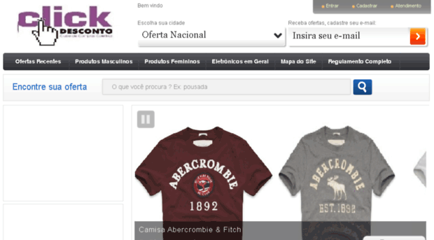 clicknolink.com.br