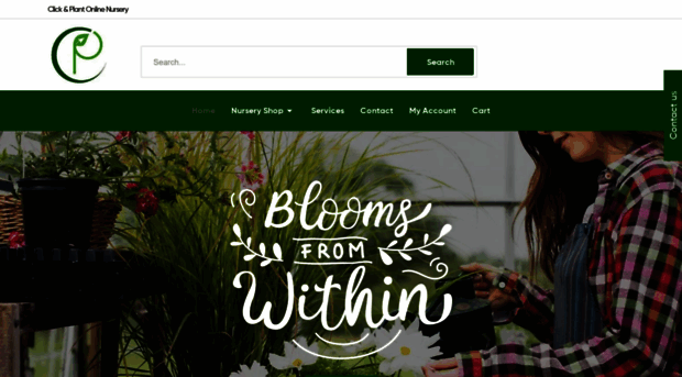 clicknplant.co.za