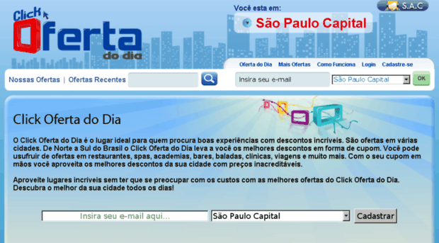 clickofertadodia.com.br
