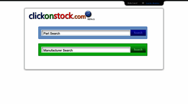 clickonstock.com