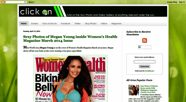 clickonthislink.blogspot.ru