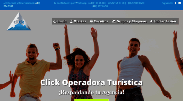 clickoperadora.com