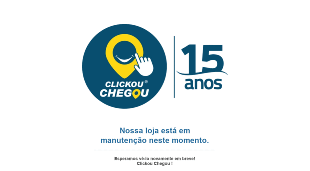 clickouchegou.com.br