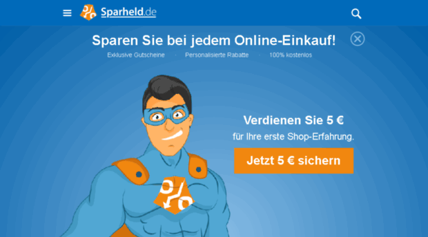 clickout.sparheld.de
