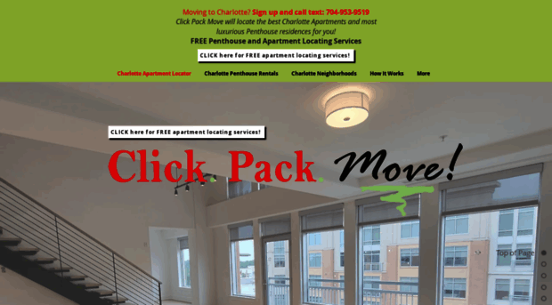 clickpackmove.com