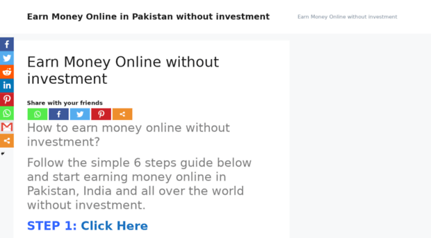 clickpak.com