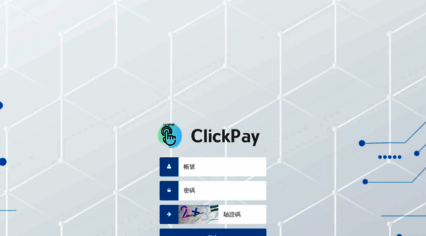 clickpay168.com