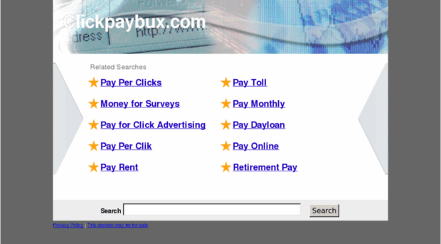 clickpaybux.com