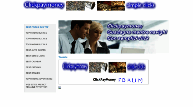 clickpaymoney.weebly.com