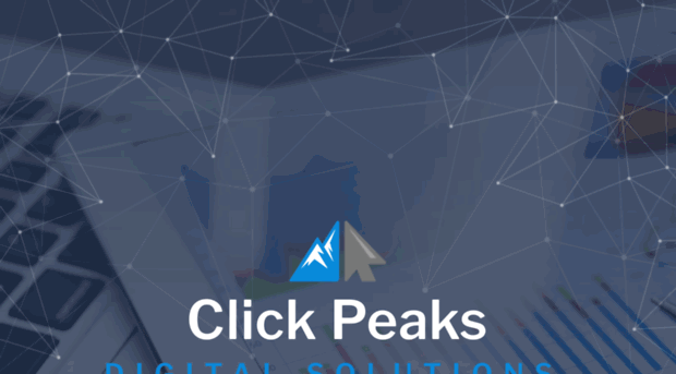 clickpeaks.com