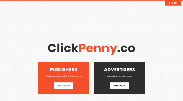 clickpenny.co