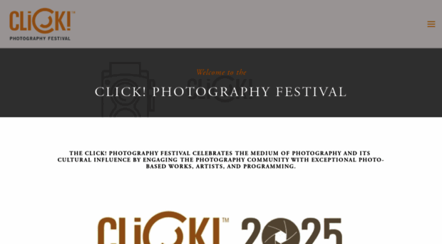 clickphotofest.org