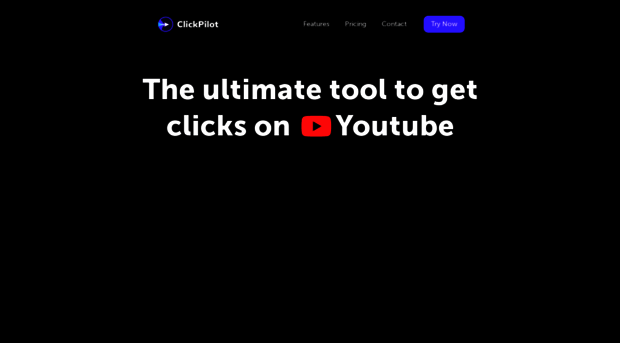 clickpilot.app