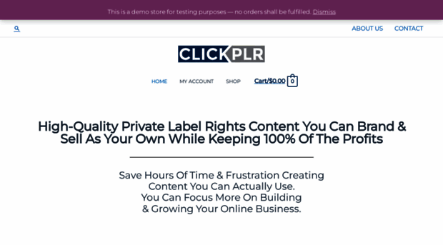 clickplr.com