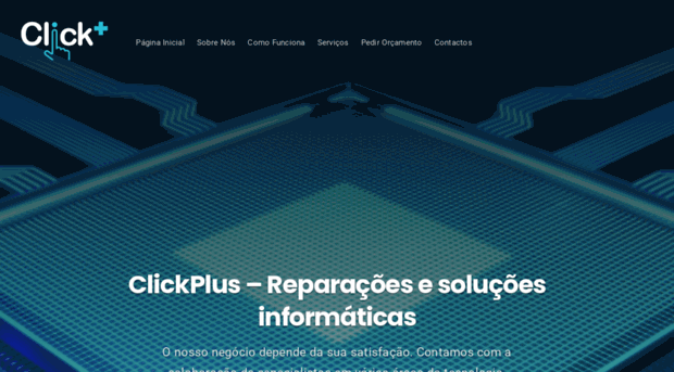 clickplus.pt