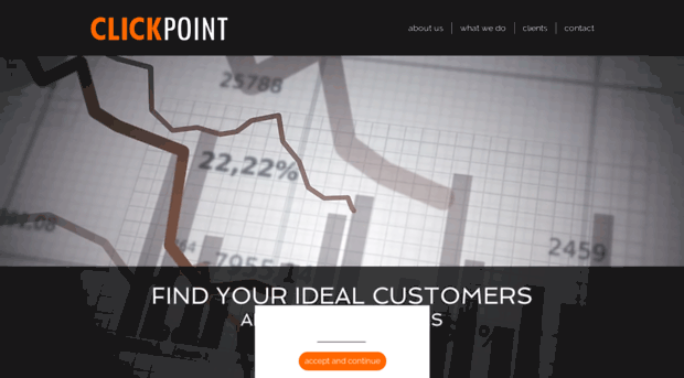 clickpoint.it