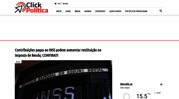 clickpolitica.com.br