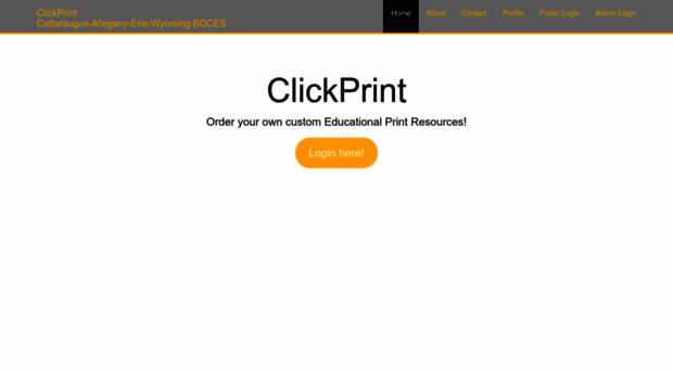 clickprint.caboces.org