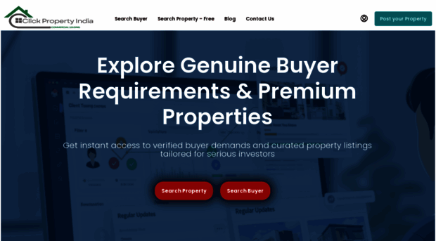 clickpropertyindia.in