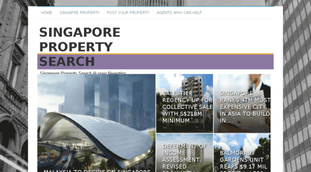 clickpropertysg.blogspot.sg