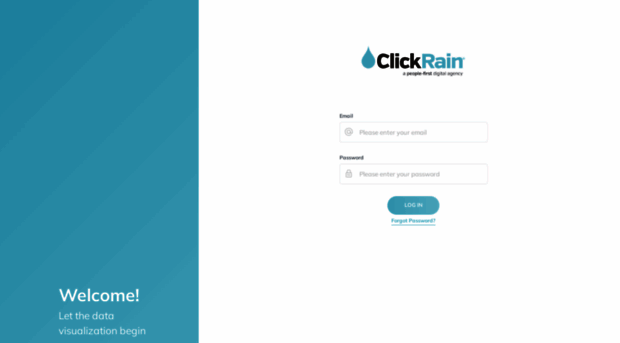 clickrain.tapclicks.com