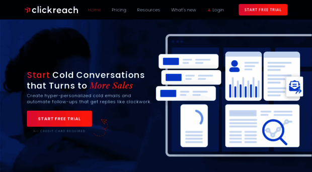 clickreach.co