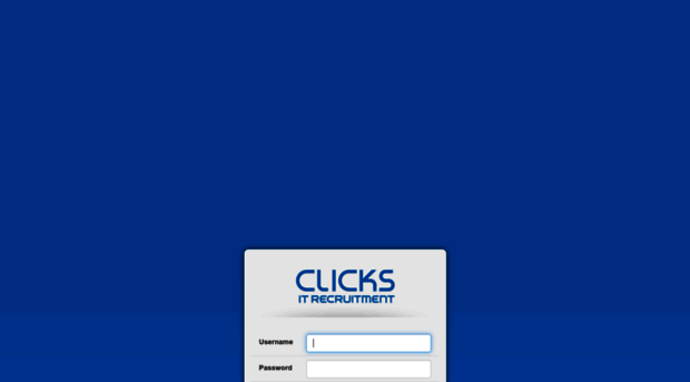 clicks.astutepayroll.com