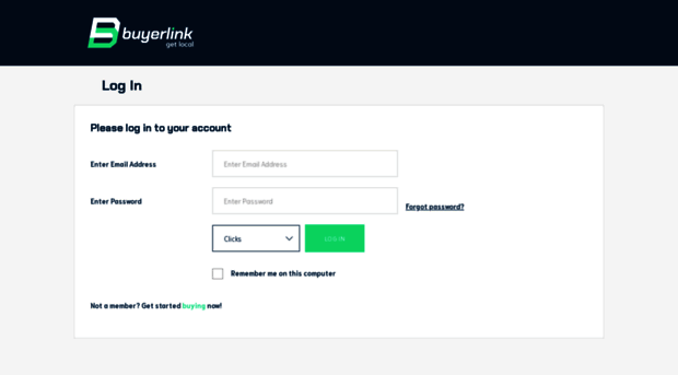 clicks.buyerlink.com