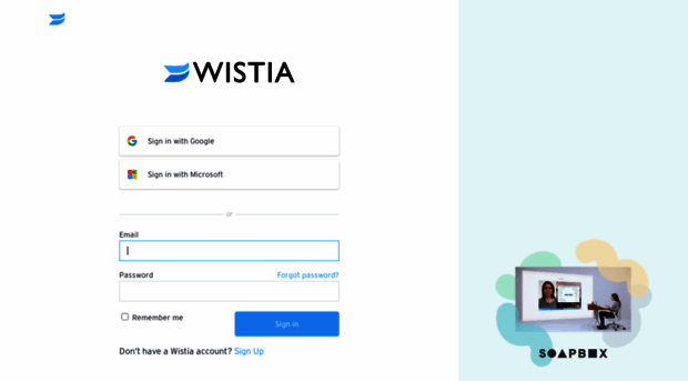 clicks2closings.wistia.com