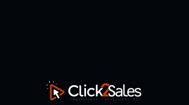 clicks2sales.com