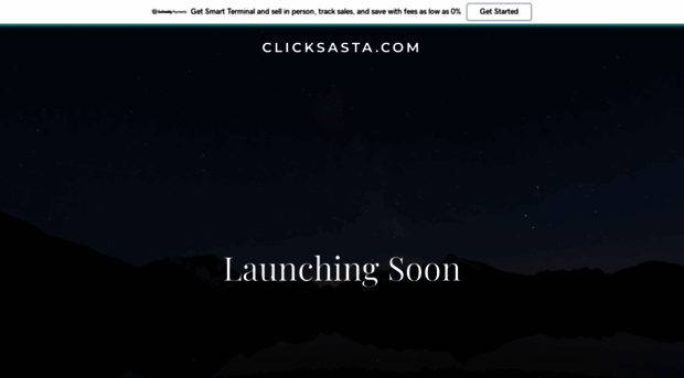 clicksasta.com