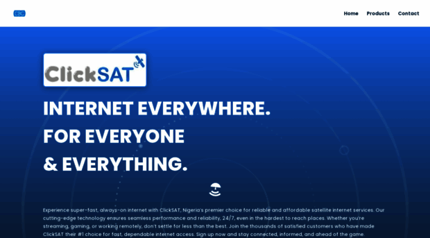 clicksat.net