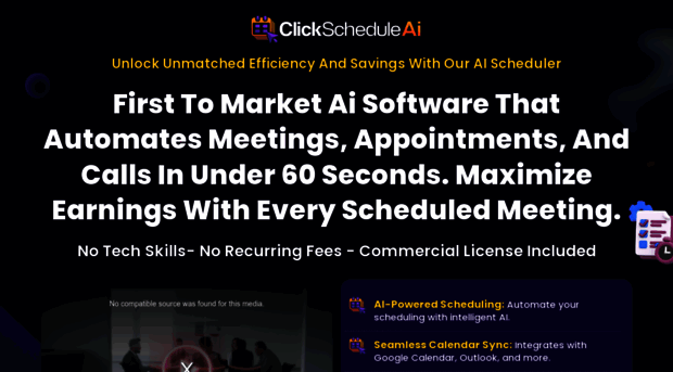 clickscheduleai.com