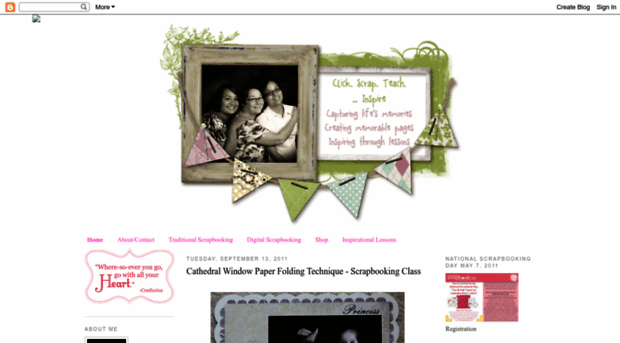 clickscrapteachinspire.blogspot.com