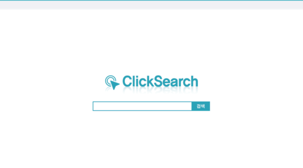 clicksearch.kr