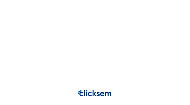 clicksem.net