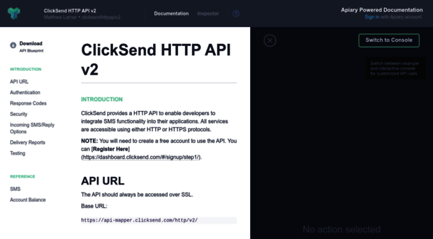 clicksendhttpapiv2.docs.apiary.io